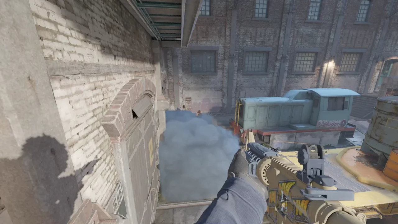 highlight